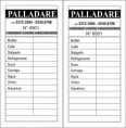 /products/comandas-para-restaurantes-e-saloes-de-beleza/